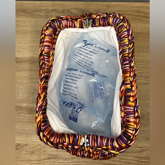 Women Bag